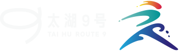 赛事Logo